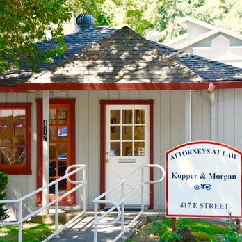 Kopper, Morgan & Dietrich - Divorce & Family Law Near Me - Davis, California Kopper, Morgan & Dietrich - Divorce & Family Law Near Me - Davis, California