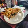 Photo of Muddy Waters Pub and Restaurant