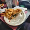 Muddy Waters Pub and Restaurant gift card
