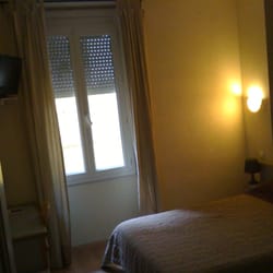 Hôtel du Palais