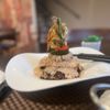 Tatiana's Restaurant gift card