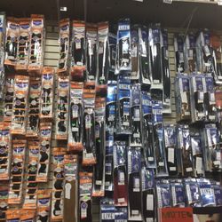 Sally Beauty Supply Orlando Fl Last Updated January 2020 Yelp