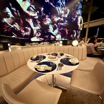 Stella's Cucina - Best table in the house. - Italian Near Me - Boulder, Colorado Stella's Cucina - Best table in the house. - Italian Near Me - Boulder, Colorado