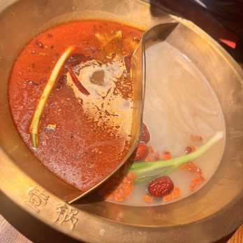 Hotpot de Sichuan - Dim Sum Near Me - Barcelona, B Hotpot de Sichuan - Dim Sum Near Me - Barcelona, B