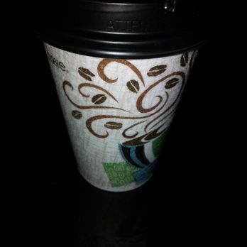 Island Root Kava Bar - Green kretum - Lounges Near Me - Melbourne, Florida