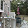 Photo of Sandcastle Realty