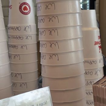 Smoothie King - Juice Bars & Smoothies Near Me - Tamarac, Florida Smoothie King - Juice Bars & Smoothies Near Me - Tamarac, Florida
