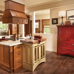 Cal Cabinets