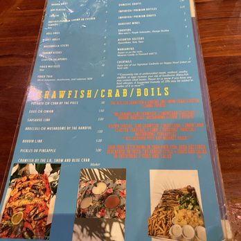 Huli Huli Hut - Menu - American Near Me - Galveston, Texas Huli Huli Hut - Menu - American Near Me - Galveston, Texas