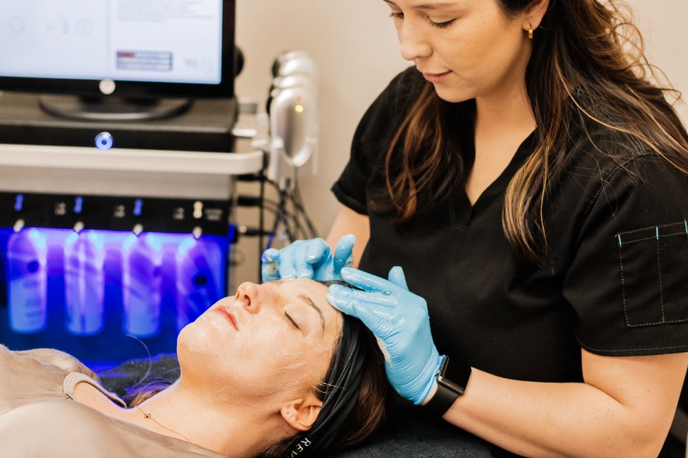 ELAMAR DECATUR 21 Photos 2422 Danville Rd SW, Decatur, Alabama