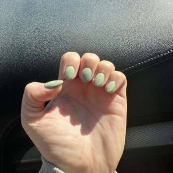 Urban Nail Bar - Waxing Near Me - Farragut, Tennessee Urban Nail Bar - Waxing Near Me - Farragut, Tennessee