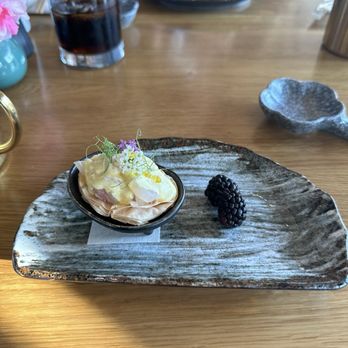 ZUI - Japanese Near Me - Los Angeles, California ZUI - Japanese Near Me - Los Angeles, California