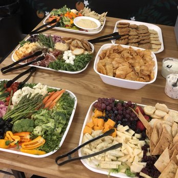 Butlers Pantry Catering - Caterers Near Me - Saint Louis, Missouri Butlers Pantry Catering - Caterers Near Me - Saint Louis, Missouri