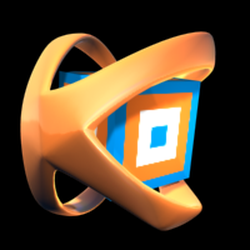 Kodilta - They're your manors; use them. ™