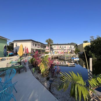 The Gardenia House - Apartments Near Me - Naples, Florida The Gardenia House - Apartments Near Me - Naples, Florida