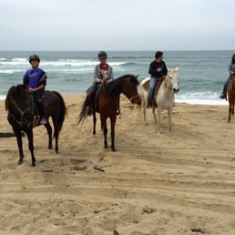 Mindy will get a group picture in front of the ocean. Do those kids look happy or what? Mindy will get a group picture in front of the ocean. Do those kids look happy or what?