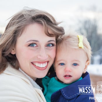 Wassim Samara Photography - Event Photography Near Me Wassim Samara Photography - Event Photography Near Me