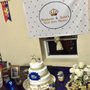 Photo of Joel's Bakery