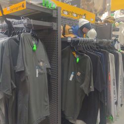 Lowe's Home Improvement