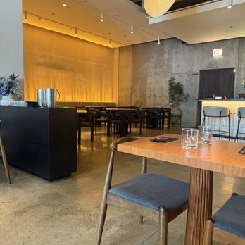 Mikami Izakaya & Ramen - Izakaya Near Me - Chicago, Illinois Mikami Izakaya & Ramen - Izakaya Near Me - Chicago, Illinois