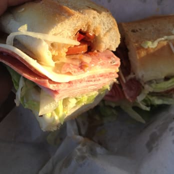 Vace - Delis Near Me - Bethesda, Maryland Vace - Delis Near Me - Bethesda, Maryland