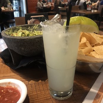 Los Compadres Cantina - Margaritas & spicy table side Guacamole! - Tex-Mex Near Me - Roanoke, Texas Los Compadres Cantina - Margaritas & spicy table side Guacamole! - Tex-Mex Near Me - Roanoke, Texas
