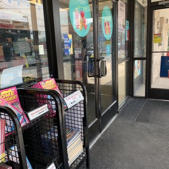 Wawa - a grocery store with a cart of food in front of it - Convenience Stores Near Me - Dayton, New Jersey Wawa - a grocery store with a cart of food in front of it - Convenience Stores Near Me - Dayton, New Jersey