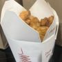 Photo of Great Wall Chinese Restaurant