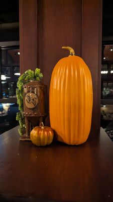 Iron Hill Brewery & Restaurant by null