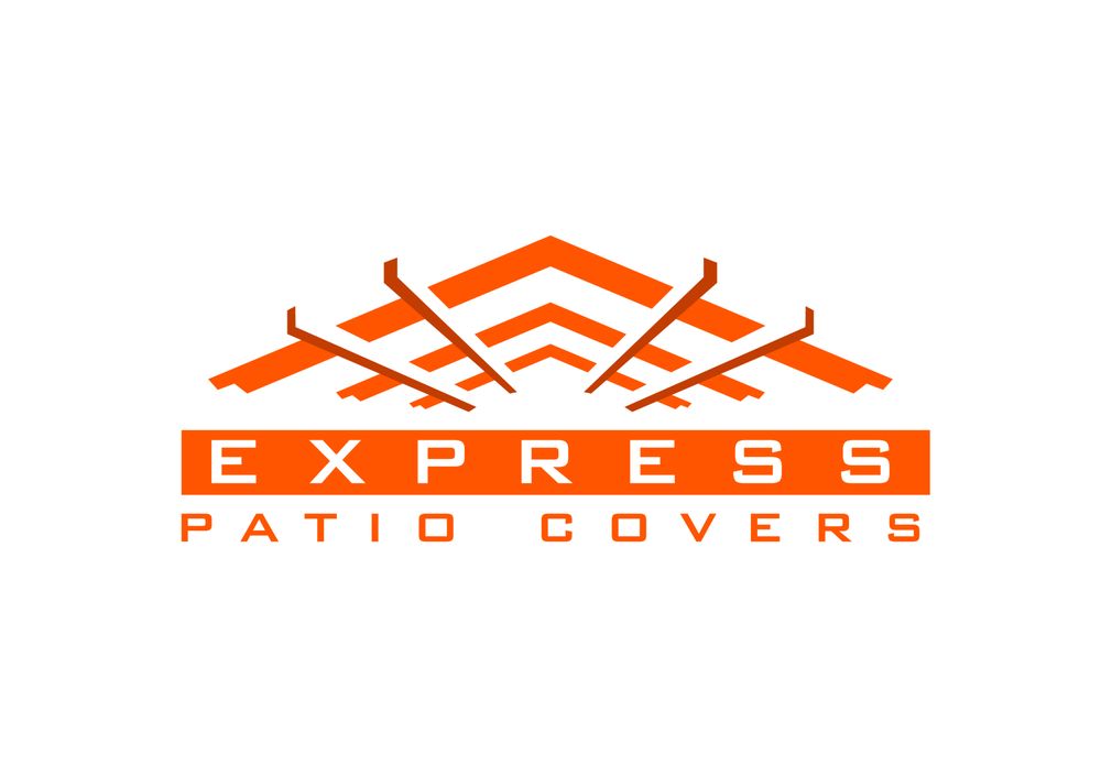 EXPRESS PATIO COVERS Ontario, CA Yelp
