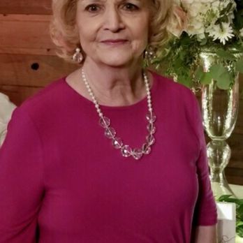 Nobile's Restaurant and Bar - Bars Near Me - Lutcher, Louisiana