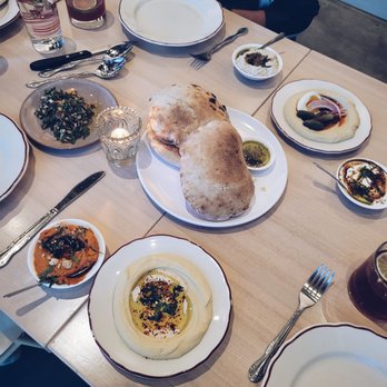 Safta - Middle Eastern Near Me - Denver, Colorado Safta - Middle Eastern Near Me - Denver, Colorado