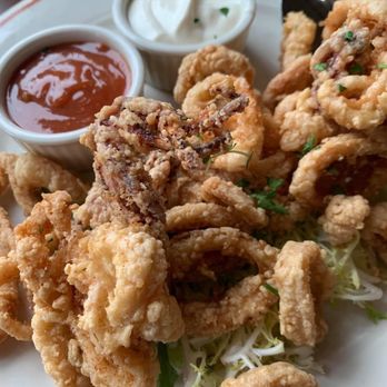 Daniel's Broiler - Leschi - Seafood Near Me - Seattle, Washington Daniel's Broiler - Leschi - Seafood Near Me - Seattle, Washington