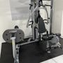 Photo of Pacific Fitness
