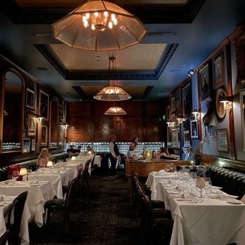 Turner's - New American Near Me - Houston, Texas Turner's - New American Near Me - Houston, Texas