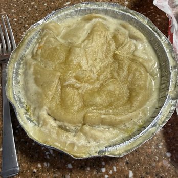 Timbers - Durango - undercooked pot pie served by Timbers - Bars Near Me - Las Vegas, Nevada Timbers - Durango - undercooked pot pie served by Timbers - Bars Near Me - Las Vegas, Nevada