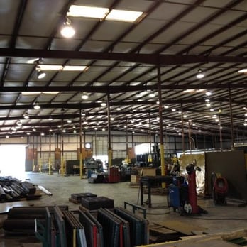 Mc Bright Electric, LLC - Electricians Near Me Mc Bright Electric, LLC - Electricians Near Me