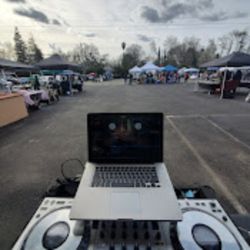 Non Stop Beats DJ service
