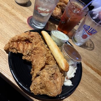 Tanner's Grill & Bar - Sunday broasted chicken special - Pizza Near Me - Kimberly, Wisconsin Tanner's Grill & Bar - Sunday broasted chicken special - Pizza Near Me - Kimberly, Wisconsin