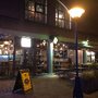 Photo of Gourmet Burger Kitchen