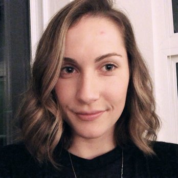 Claudette Markovic Hair - Hair Stylists Near Me - Draper, Utah