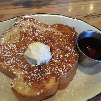 Hot Suppa - Toast, AMAZING - Breakfast & Brunch Near Me - Portland, Maine Hot Suppa - Toast, AMAZING - Breakfast & Brunch Near Me - Portland, Maine