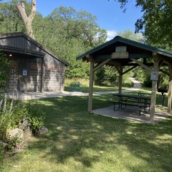 Veltus Park