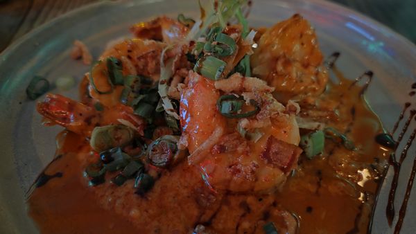 Edwins Carmel by null