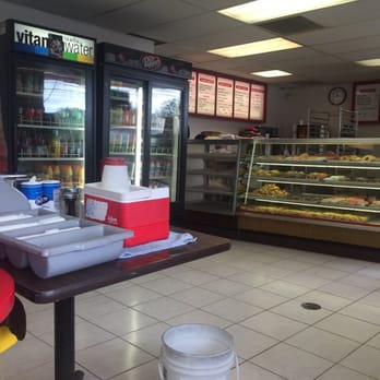 Bakery Donuts - Donuts Near Me - Houston, Texas