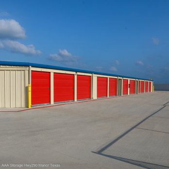 AAA Storage - Manor - AAA Storage Hwy 290 located between Elgin Texas and Manor Texas. GREAT Storage! Brand New. - Self Storage Near Me - Manor, Texas AAA Storage - Manor - AAA Storage Hwy 290 located between Elgin Texas and Manor Texas. GREAT Storage! Brand New. - Self Storage Near Me - Manor, Texas