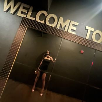 Ballet Hollywood - Bars Near Me - Los Angeles, California Ballet Hollywood - Bars Near Me - Los Angeles, California