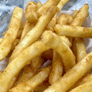 Sal's Bodega Charcuterie - Amazing fries - Grocery Near Me Sal's Bodega Charcuterie - Amazing fries - Grocery Near Me