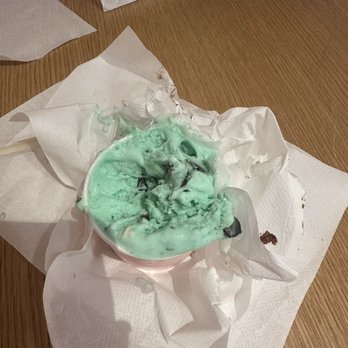 Fantasticks - Gelato Near Me - Silver Spring, Maryland Fantasticks - Gelato Near Me - Silver Spring, Maryland