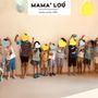 Photo of Mama'Lou